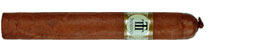 Сигары Trinidad Reyes