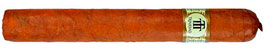 Сигары Trinidad Robusto Extra
