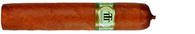 Сигары Trinidad Robustos T