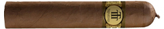 Сигары Trinidad Topes