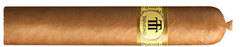 Сигары Trinidad Vigia