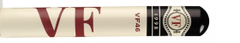 Сигары VegaFina 1998 VF46 Tube