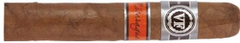 Сигары VegaFina Nicaragua Gran Toro