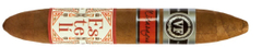 Сигары Vegafina Nicaragua Salomones Esteli