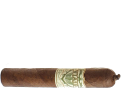 Сигары Viaje Late Harvest LH 550