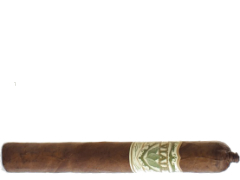 Сигары Viaje Late Harvest LH 648
