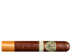Сигары  Viaje Oro Delicado