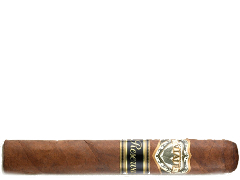 Сигары Viaje Oro Reserva No.5