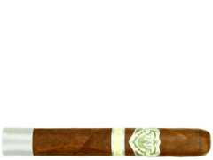 Сигары  Viaje Platino Sueno Toro