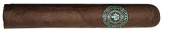 Сигары Villa Vieja Robusto