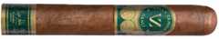 Сигары Villa Zamorano Danli Robusto