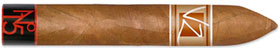 Сигары Villa Zamorano Reserva №15 Torpedo