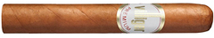 Сигары Villiger Premium №7 Sumatra