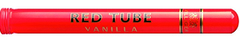 Сигары Villiger Red Tube