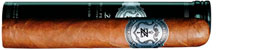 Сигары Zino Platinum Grand Master Tubos