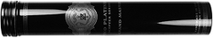 Сигары Zino Platinum Scepter Grand Master Tubos