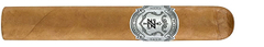Сигары Zino Platinum Scepter Grand Master