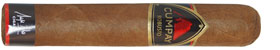 Сигары Cumpay Robusto