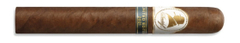 Сигары Davidoff  LE Winston Churchill  2021