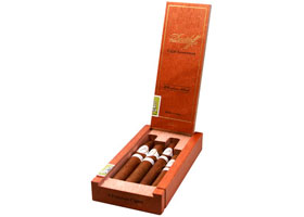Набор сигар Davidoff Millennium Blend Assortment