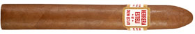 Сигары Drew Estate Herrera Esteli Piramide Fino