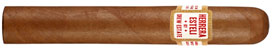 Сигары Drew Estate Herrera Esteli Robusto Extra