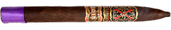 Сигары Arturo Fuente FFOX Fuente Fuente Opus X Heaven and Earth Purple Rain