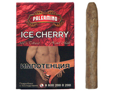 Филиппинские сигариллы Palermino Ice Cherry