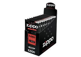 Фитиль для зажигалки Zippo 2425