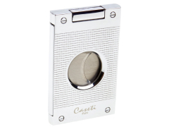 Гильотина Caseti CA560(4)