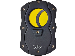 Гильотина Colibri CU100T23