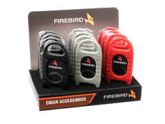 Гильотина Colibri Firebird Nighthawk (в ассортименте) UFX101