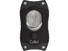 Гильотина Colibri S-cut CU500T1