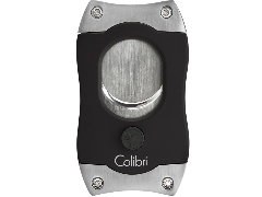 Гильотина Colibri S-cut CU500T4