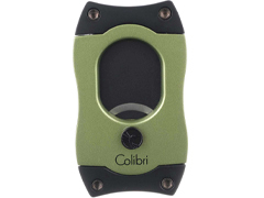 Гильотина Colibri S-cut, зеленая CU500T14