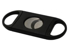 Гильотина Aficionado GC 106 DB