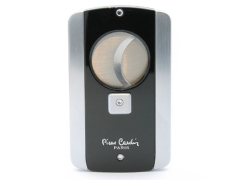 Гильотина для сигар Pierre Cardin P-770-01