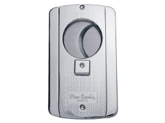 Гильотина для сигар Pierre Cardin P-770-02