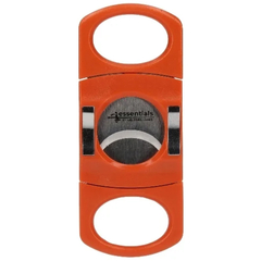 Гильотина Les Fines Lames Rotor Orange