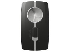 Гильотина Lotus CUT 201