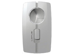 Гильотина Lotus CUT 202