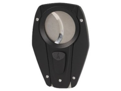 Гильотина Lotus CUT 501 Fury Black Matte RG76