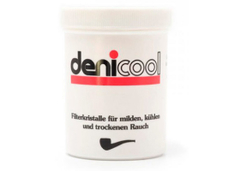 Гранулят Denicool 50 г.