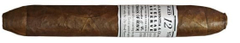 Сигары Gurkha Cellar Reserve 12 Years Platinum Hedonism Grand Rothchild