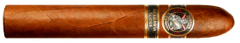 Сигары Gurkha Nicaragua Series Belicoso