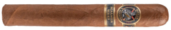 Сигары Gurkha Nicaragua Series Magnum