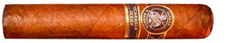 Сигары Gurkha Nicaragua Series Robusto