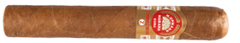 Сигары H. Upmann Connossieur No 2