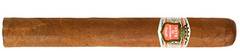 Сигары  Hoyo de Monterrey Short Hoyo Coronas