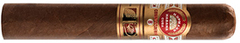 Сигары H. Upmann Connossieur B